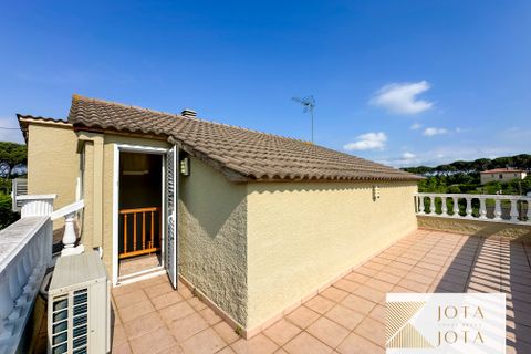 Villa i Caldes De Malavella, Gerona, Caldes De Malavella - € 399.000 | Ref: 00311 - foto 14